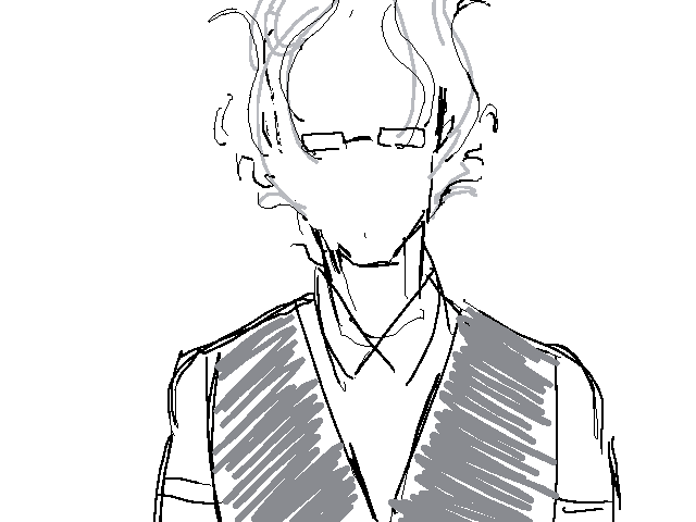 chat hear me out on him