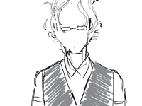 chat hear me out on him