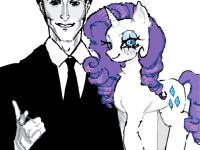 18 pounds of cokane 12 pounds of crake