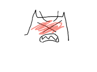 I LOST A FOLLOWER 🤬🤬🤬