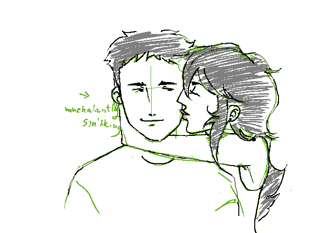 chu chu chu