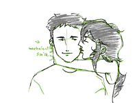 chu chu chu