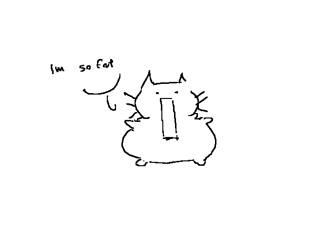 whitaboardfox