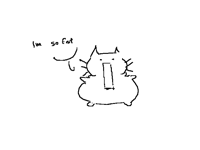 whitaboardfox