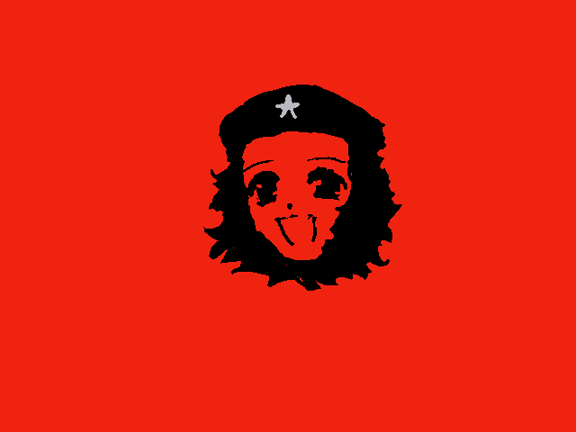discord servur
