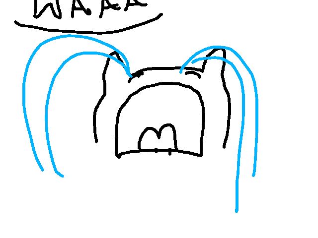 my apple pen broke