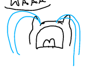 my apple pen broke