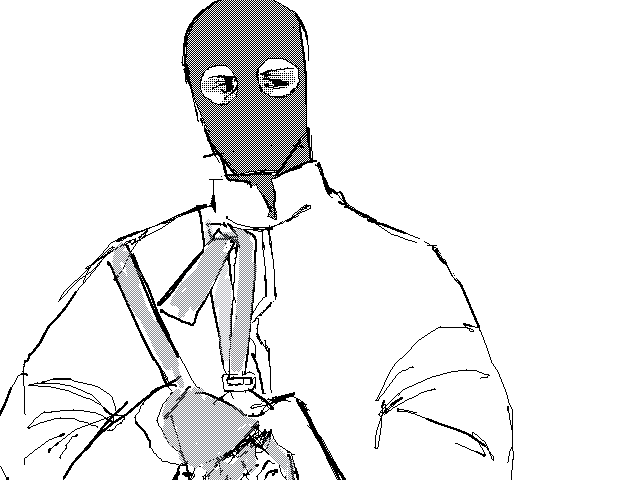 small dih big dreams