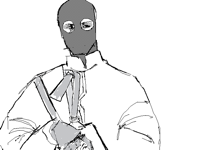 small dih big dreams