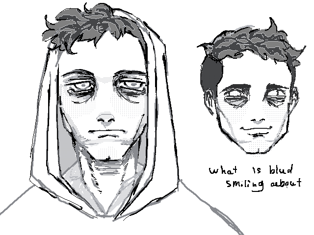 how i look at the non-existent cameras