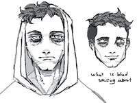 how i look at the non-existent cameras