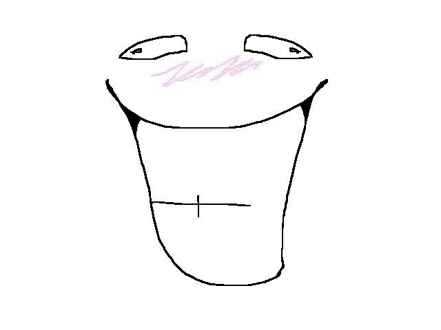 pls pls 150 followers pls