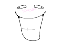 pls pls 150 followers pls