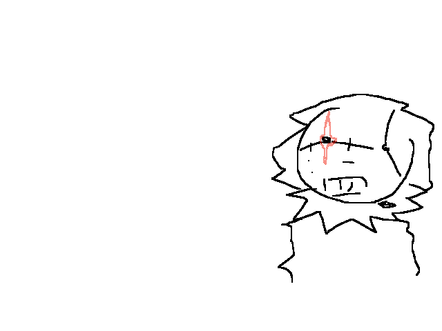 I min draw from every forsaken killer