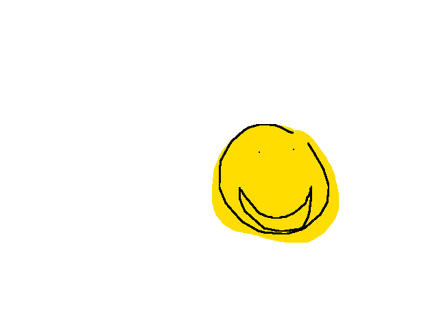 ask him anything