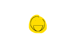ask him anything