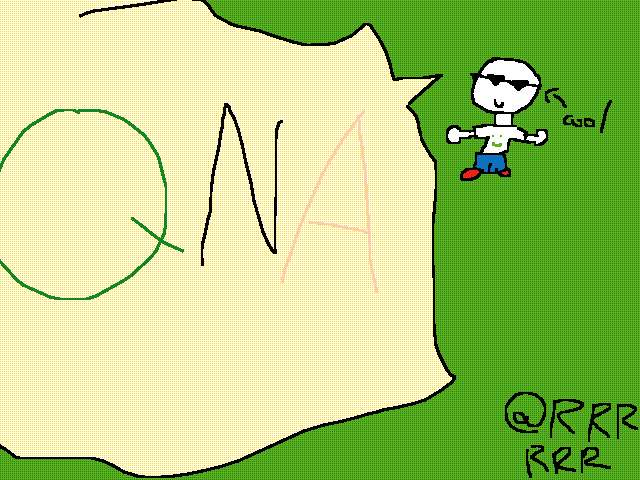 QNA