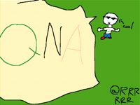 QNA