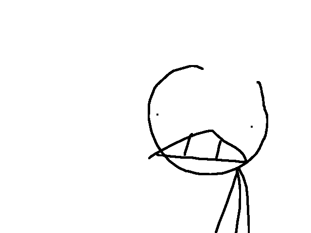 how to draw jingle cat pls tutorial