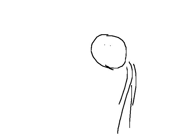 Why does my neck hurt #very relatable #guitar #fun