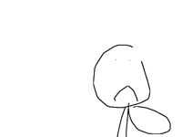 Why does my neck hurt #very relatable #guitar #fun