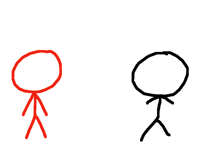 toxic kid vs me [old]