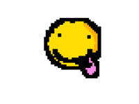 wnana kept my old pfp?