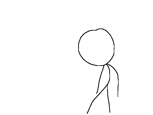 Kick