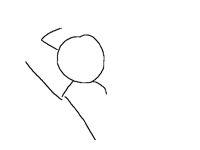 Kick