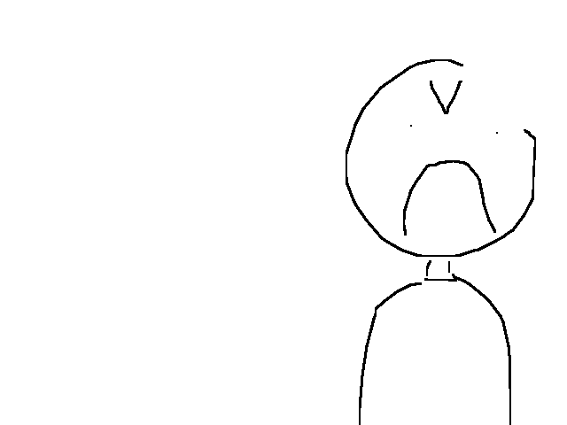 why does people laugh at china dude