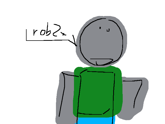 rob2x