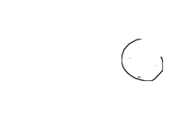 I might not doing the content thingy cuz of exam