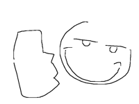 third exam done haanhah