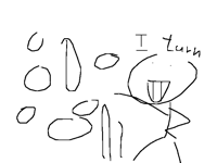 random things out of my mind