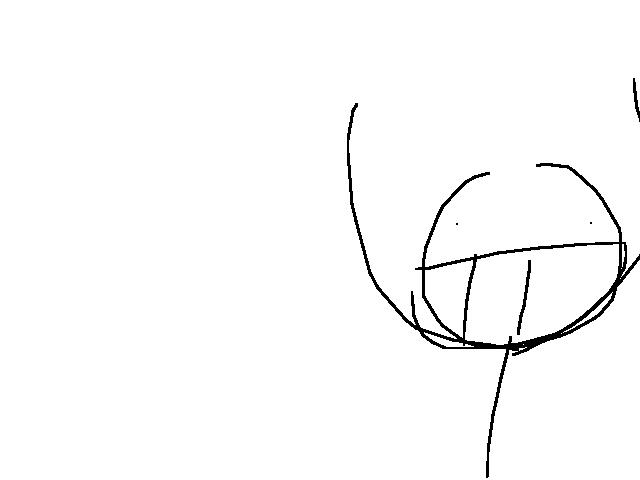 MISTA FOLLOWED ME YAYYAYAYAYAYA