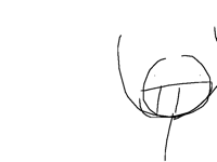 MISTA FOLLOWED ME YAYYAYAYAYAYA