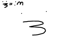 guys look at this awesome face stickllower drew