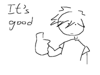 did anyone watched the tadc ep 7 video?