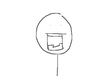 I will make a animation of your idea 100%