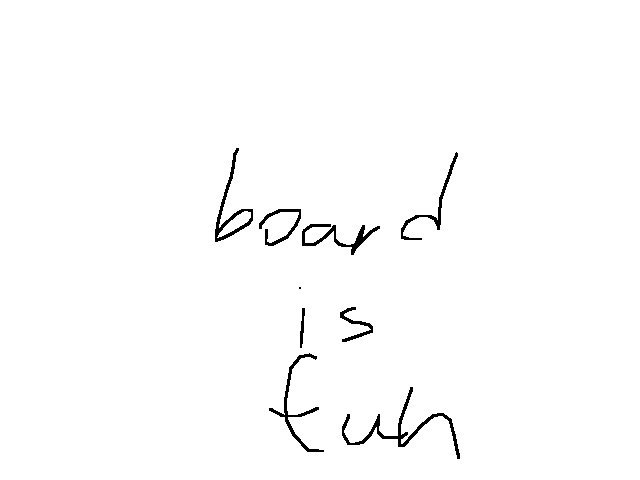 Hiteboard