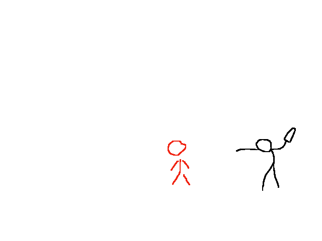 Sorry for not posting a while