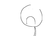 Sorry for not posting a while