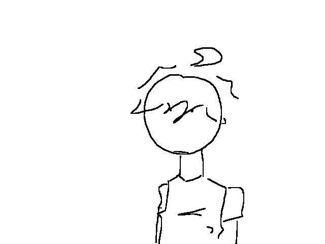 practice ahh thinggggggggggg