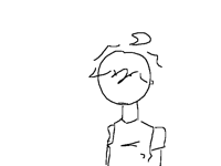 practice ahh thinggggggggggg