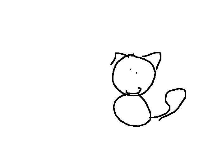 Best cat contest vote pls