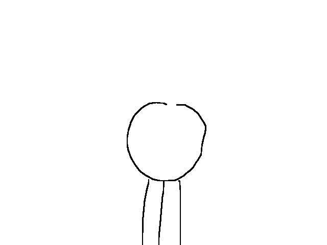 practice