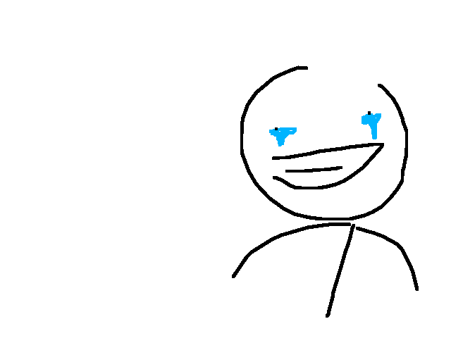 pls help me I need oc