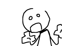 ROBLOX IS GOING TO HAVE AN AGE CHECK????