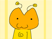 another fanart @mista