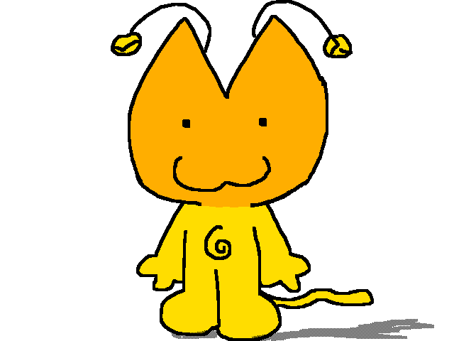 give me oc rn or die